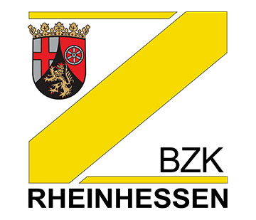 BZK Rheinhessen